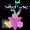 开云 logo