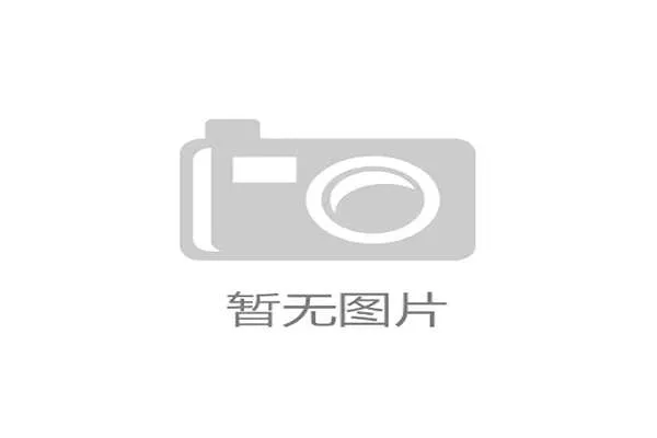 火箭队吉祥物形象设计理念及比赛现场互动展示 火箭队吉祥物形象设计理念及比赛现场互动展示