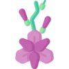 开云 logo