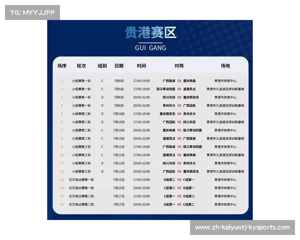 荷兰替换中超联赛:荷兰球员加盟中超联赛的影响与分析 荷兰替换中超联赛:荷兰球员加盟中超联赛的影响与分析