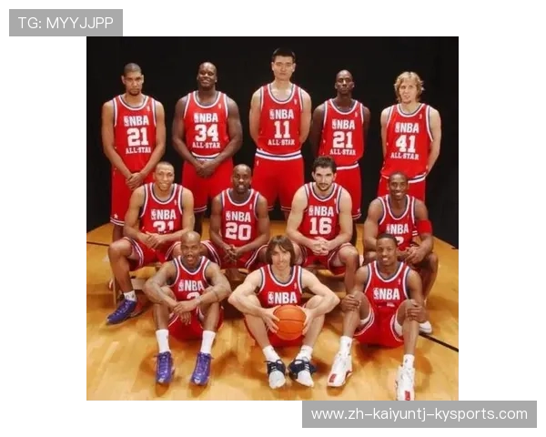 1988年NBA火箭队阵容和当年表现回顾分析 1988年NBA火箭队阵容和当年表现回顾分析