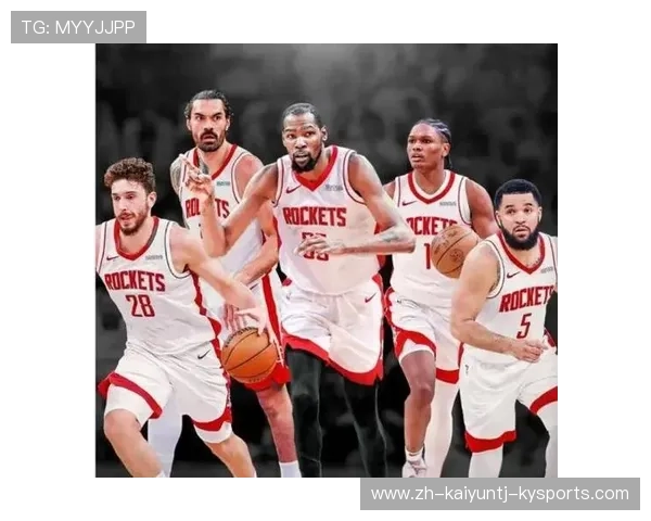 火箭队对猛龙队比赛直播及精彩赛事分析 火箭队对猛龙队比赛直播及精彩赛事分析