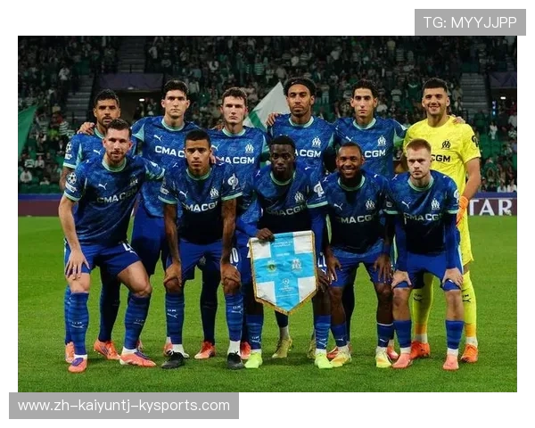 15-16赛季英超球队表现回顾及赛季亮点总结