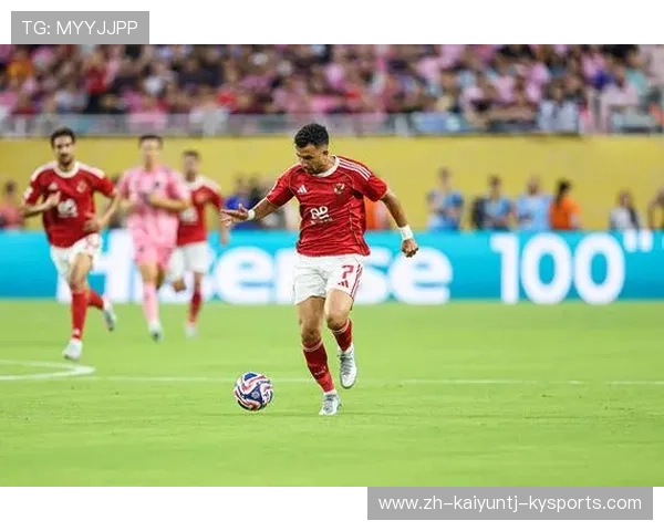 埃及国家队球员在英超联赛中的表现和影响 埃及国家队球员在英超联赛中的表现和影响