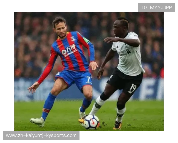 英超球员奖金与工资的结构分配及激励机制研究 英超球员奖金与工资的结构分配及激励机制研究