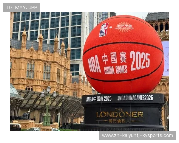 NBA最新动态及赛事进展的全面报道有哪些