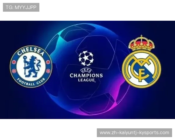 今晚是否有欧冠比赛直播及观看指南