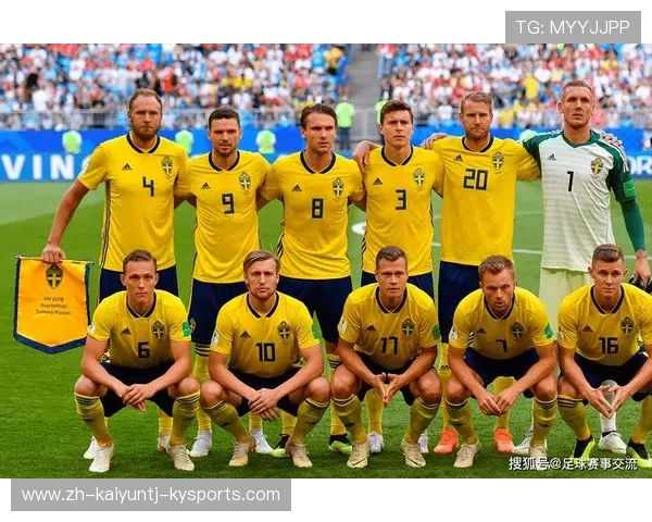 巴西甲级联赛球队别名由来及背景介绍