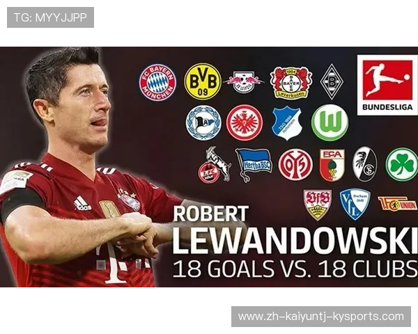 德甲历史进球最多的球队是哪一支？