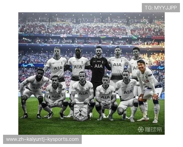 欧冠曼联首发阵容解析