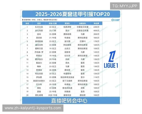 法甲主场优势分析及主场比赛表现总结