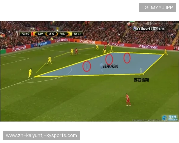 法甲最佳防守战术及防守体系成功案例研究