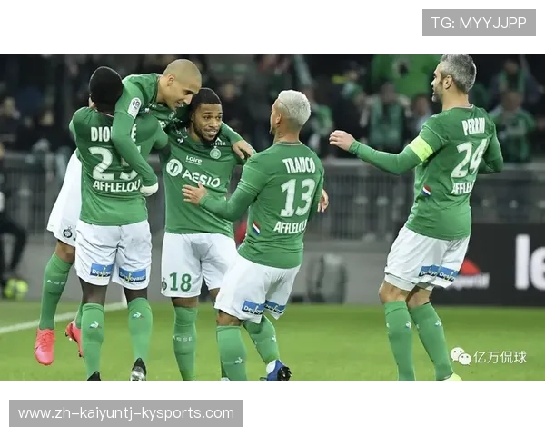 法甲球队资金管理分析及其对球队战绩的实际影响