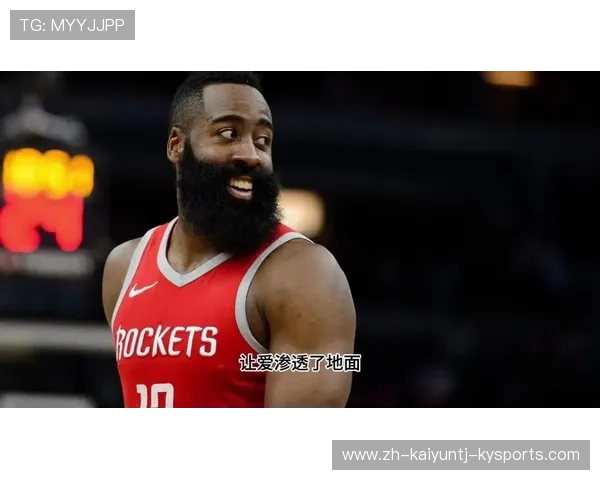 火箭队今年比赛视频直播平台推荐