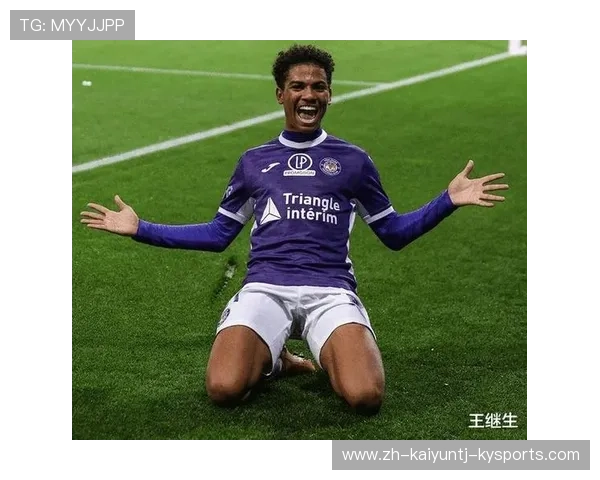 王楚获得法甲最佳球员相关报道与真实性追溯