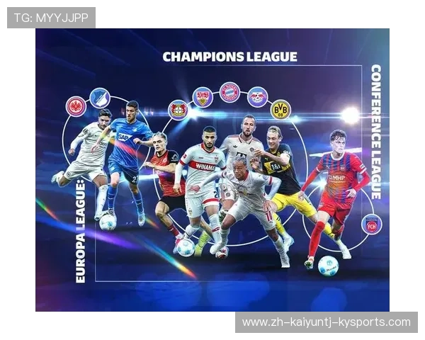 英超各球队球迷文化与支持者背景