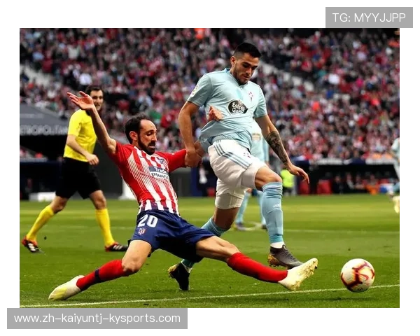 西甲联赛18-19：2018-2019赛季西甲联赛回顾