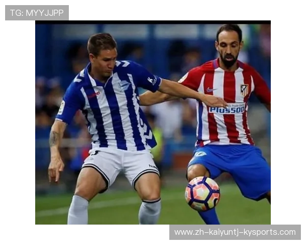 西甲赛程与篮球赛程重叠影响分析及多赛季赛程对比