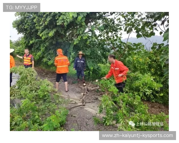 雨战突围足球比赛恶劣天气应对方案 雨战突围足球比赛恶劣天气应对方案