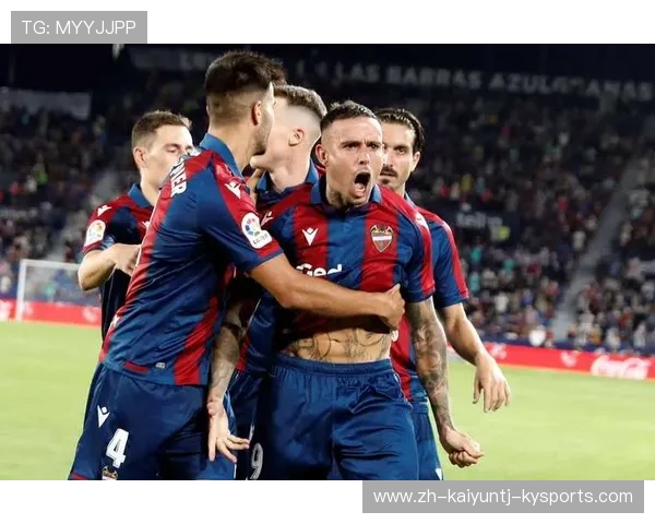 马洛卡队在新赛季中提升战斗力的策略与前景分析