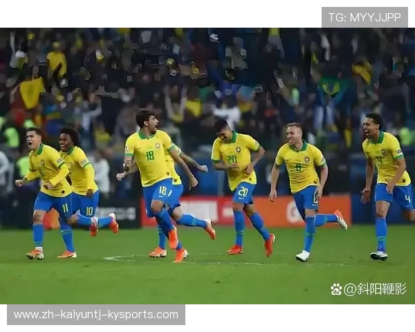 足球比赛中的远射与精准打门