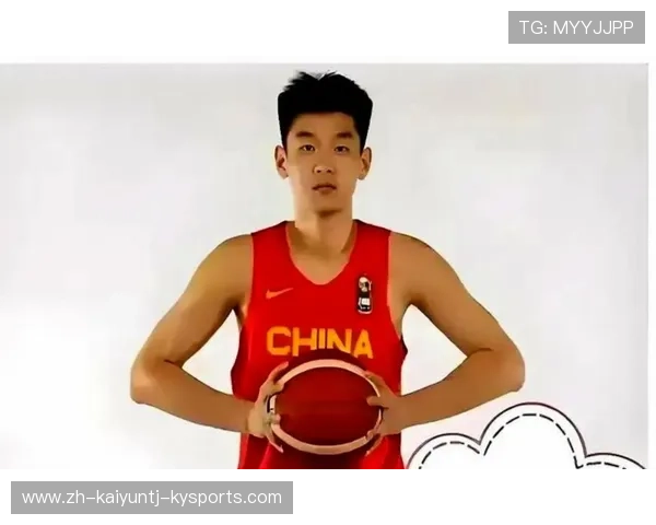 足球队员吐槽CBA：足球队员对CBA联赛的看法与吐槽