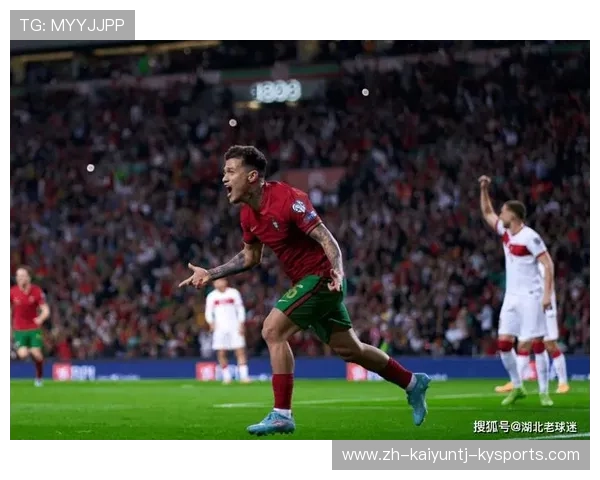 欧冠扩军计划介绍及未来比赛结构变化预测 欧冠扩军计划介绍及未来比赛结构变化预测