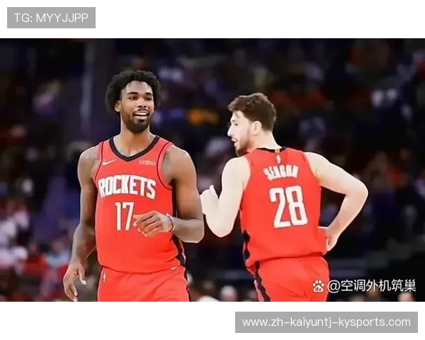 火箭队比赛录像全记录，回顾经典对阵画面