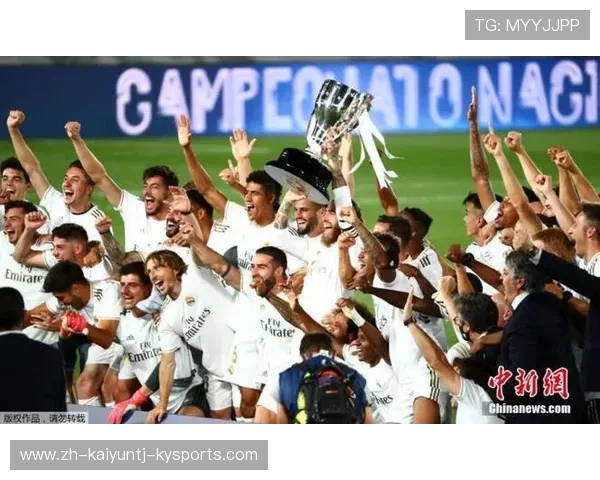 西甲历届联赛赛程视频回放资源整理