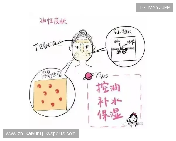 足球补水时间在高温比赛中是否对球员状态维持具有实质帮助