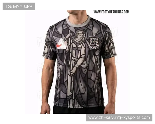 英超球队图片:英超球队的官方队服和球员照片 英超球队图片:英超球队的官方队服和球员照片