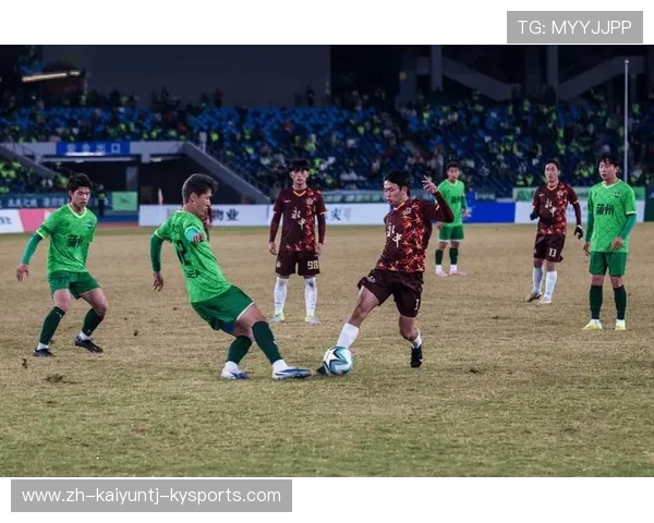 足球赛事的商业化与媒体推广 足球赛事的商业化与媒体推广