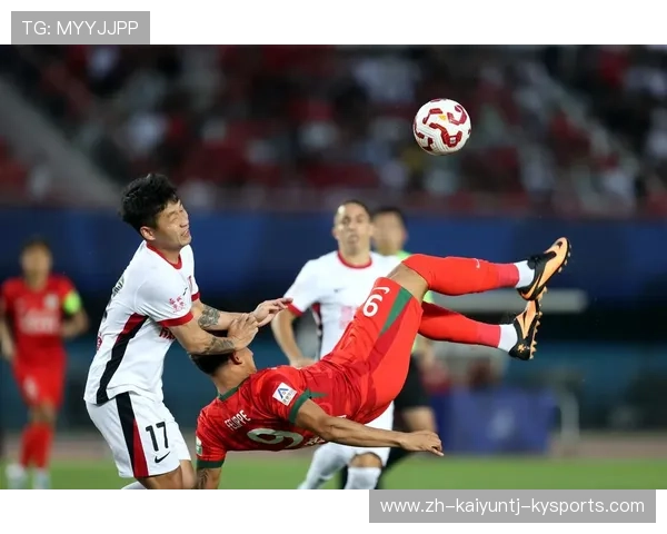 黑马崛起与传统强队角力：中超首阶段赛事观察