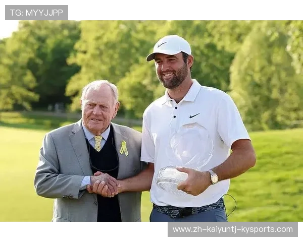 舍夫勒太太生二胎斯科蒂舍夫勒为家庭退出休斯敦公开赛 舍夫勒太太生二胎斯科蒂舍夫勒为家庭退出休斯敦公开赛