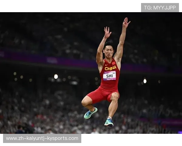 147分惊艳世锦赛中国新星力压世界冠军豪夺超135万奖金