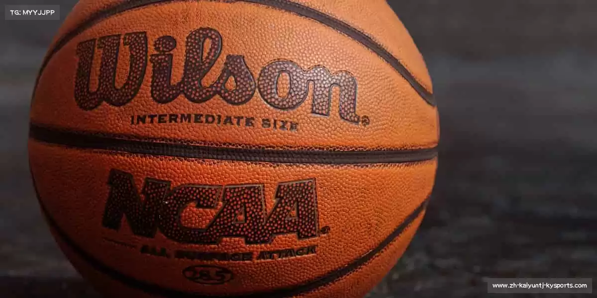 ky开云——全民运动新风尚,健康生活共启航!🏃♀️